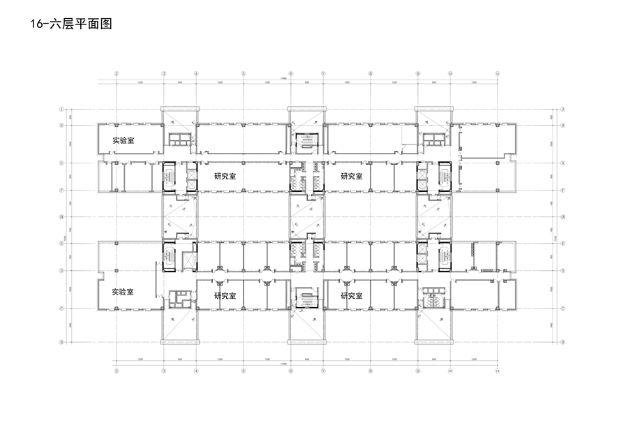 16_六层平面图.jpg