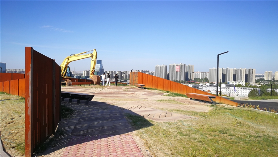 19记忆广场利旧实景.jpg