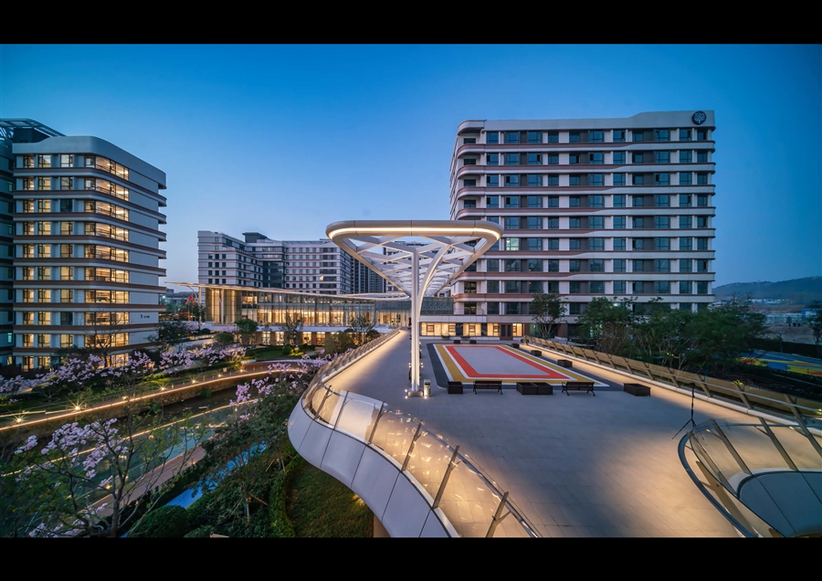 泰康之家·琴园_页面_26.jpg