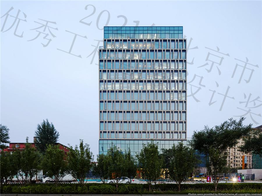 21北侧室外照片.jpg