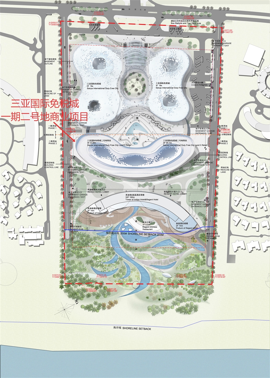 总平面图.jpg
