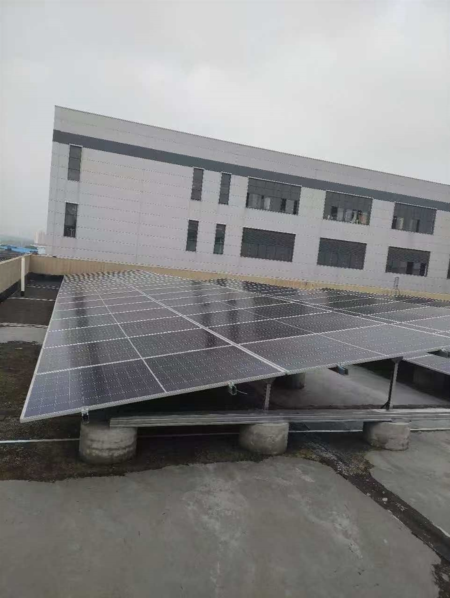 博瑞纳混凝土屋面光伏组件2.jpg