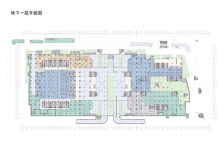 10_地下一层平面图.jpg