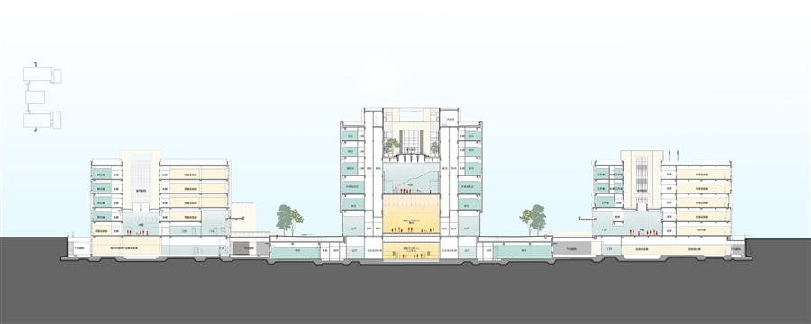 11_剖面图1.jpg