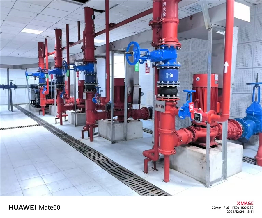 06消防水泵房.jpg