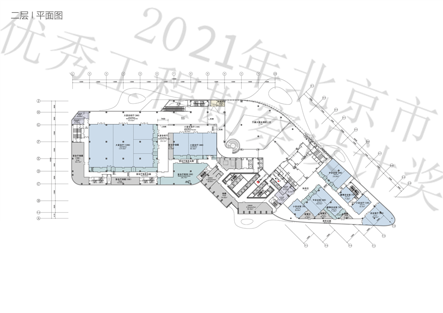 09_二层平面图.jpg