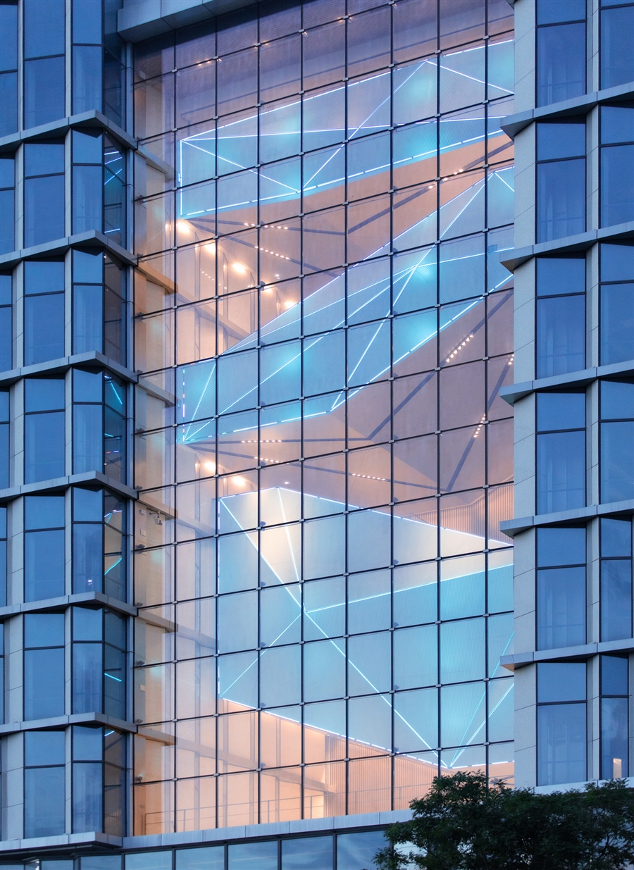 存在建筑_建筑摄影_31.jpg
