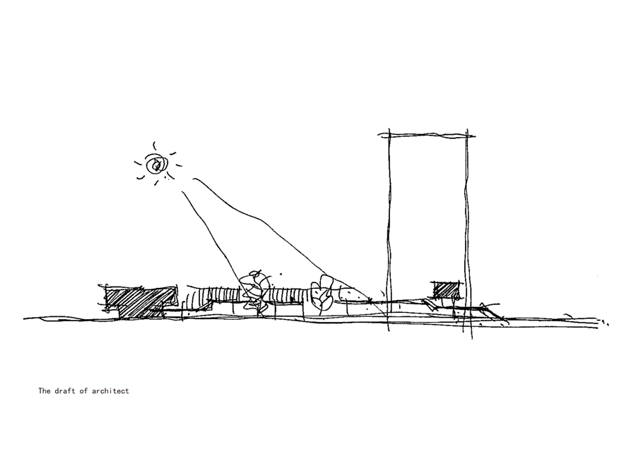 14_建筑师草图_01.jpg