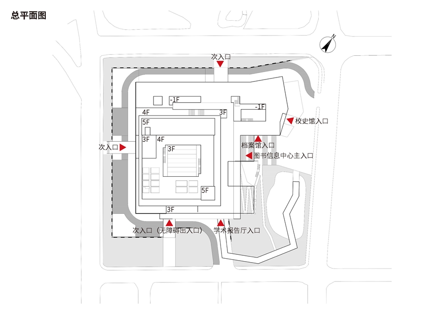 设计合同、报优图册_页面_14.jpg