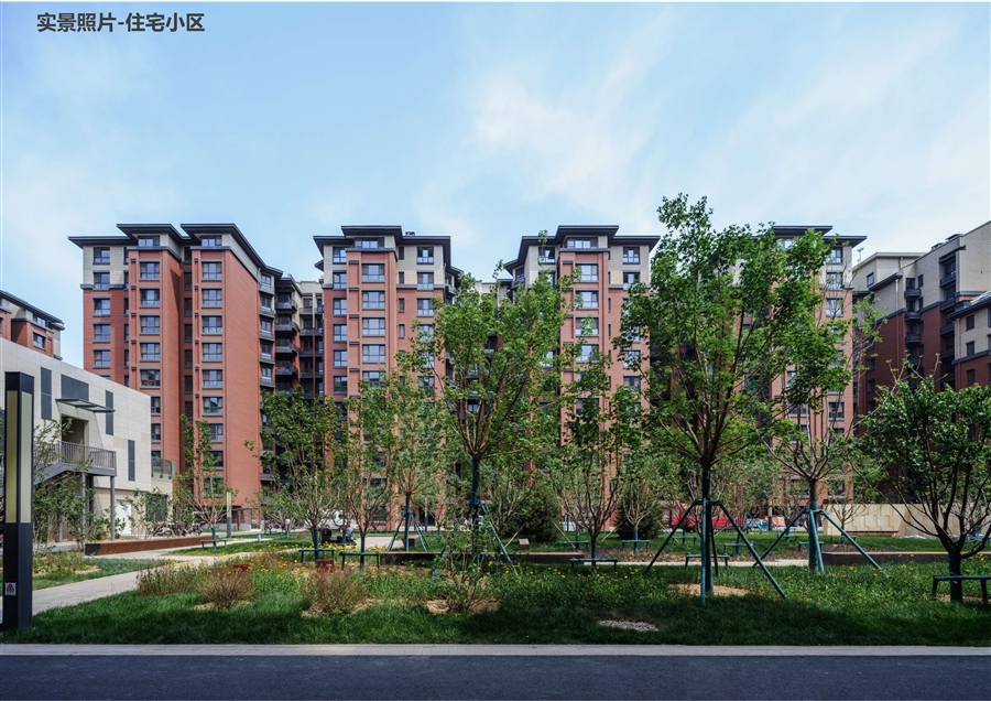 21_住宅小区实景照片.jpg