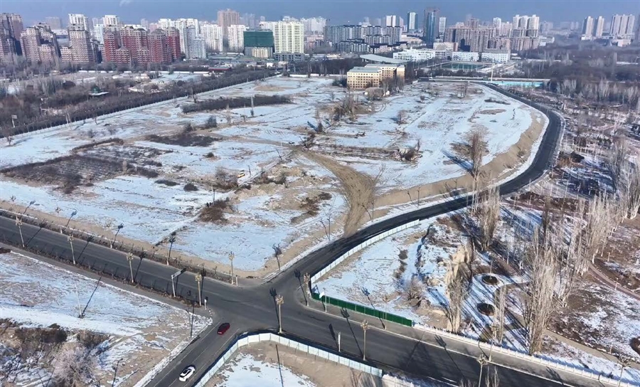 左宗棠凤凰台大营建成前_2023年12月.jpg