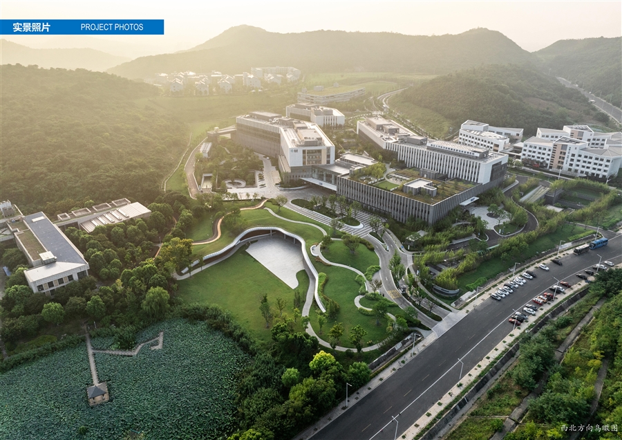 20_西北方向鸟瞰图.jpg