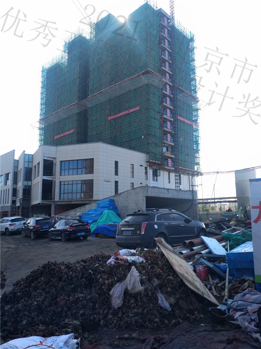 13、施工过程照片.jpg