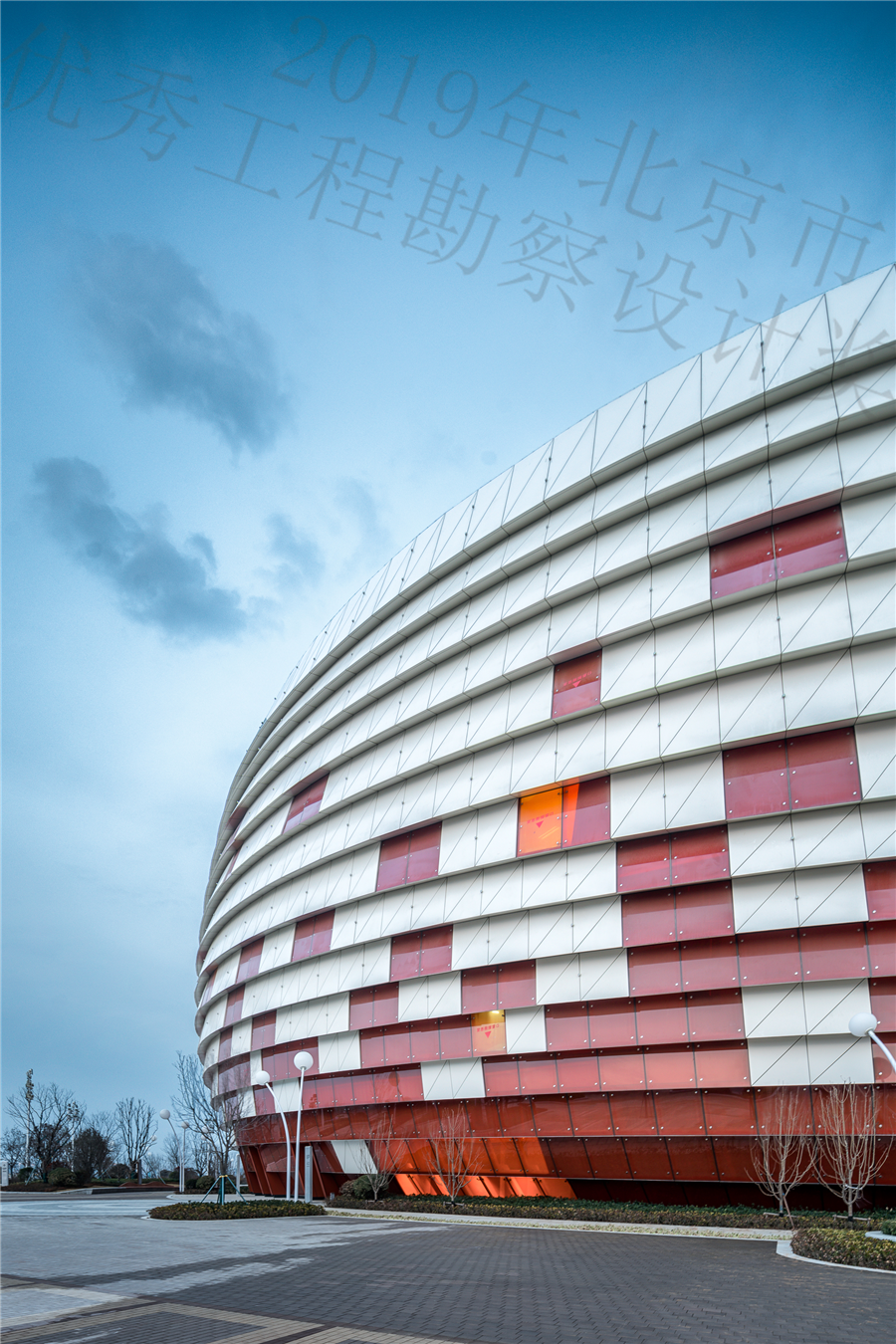 DSC00971_HDR_编辑.jpg