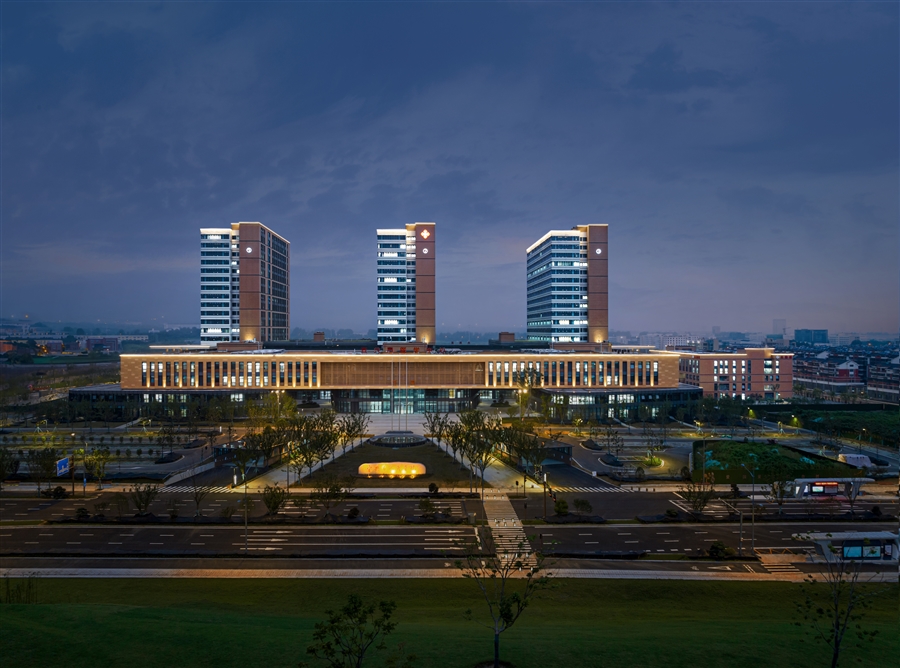 DJI_20230814050945_0007_D_LHY.jpg