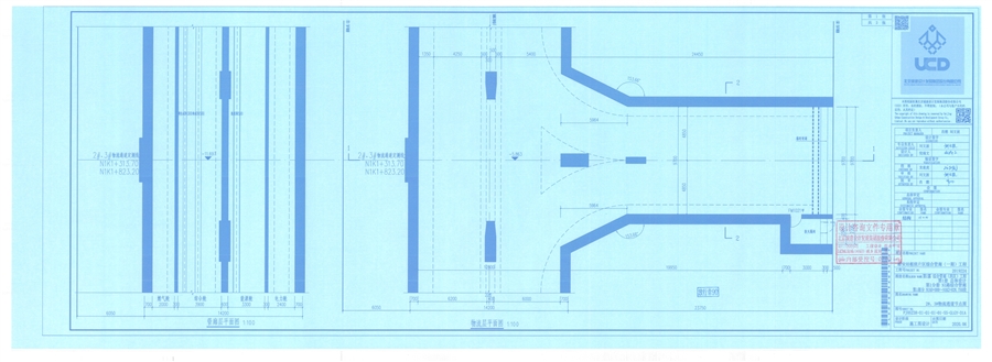 交叉节点图：N1物流廊道出线节点图1.jpg