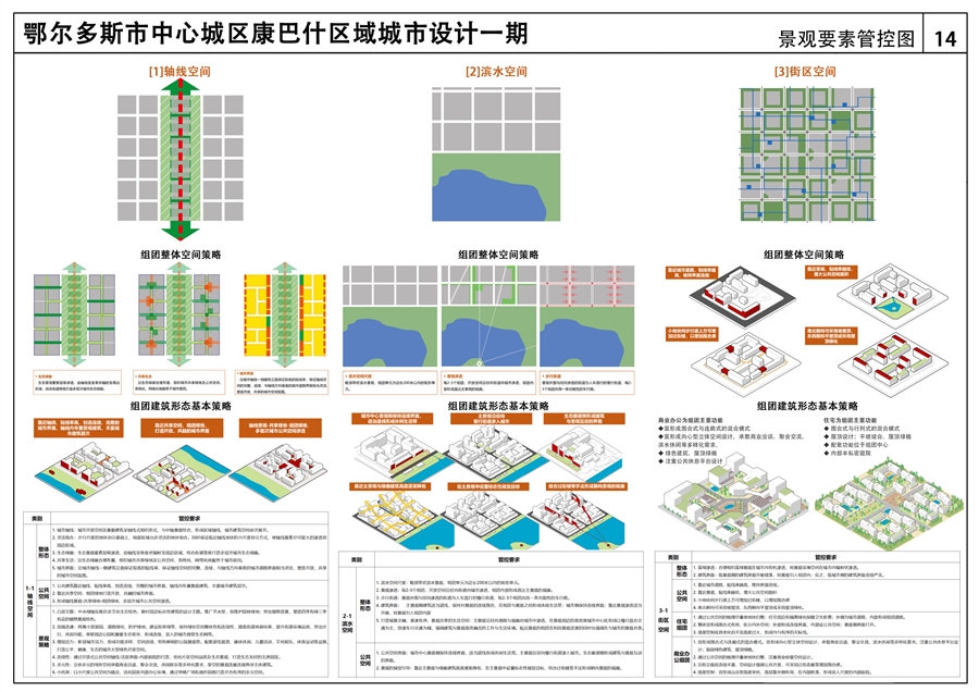 康巴什城市设计图集_页面_10.jpg