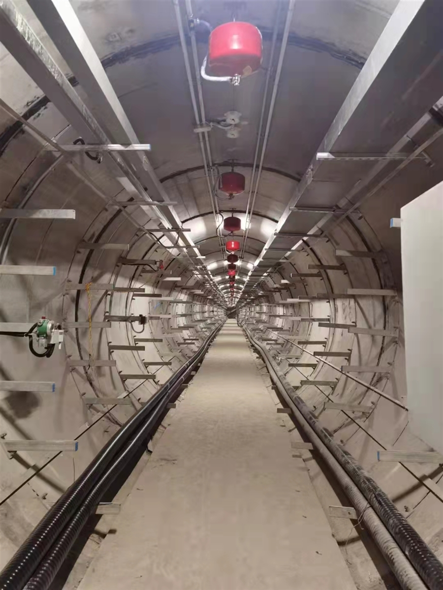 顶管段管廊实拍图.jpg