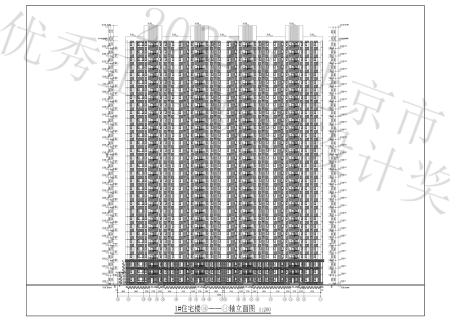 012_1_北立面.jpg