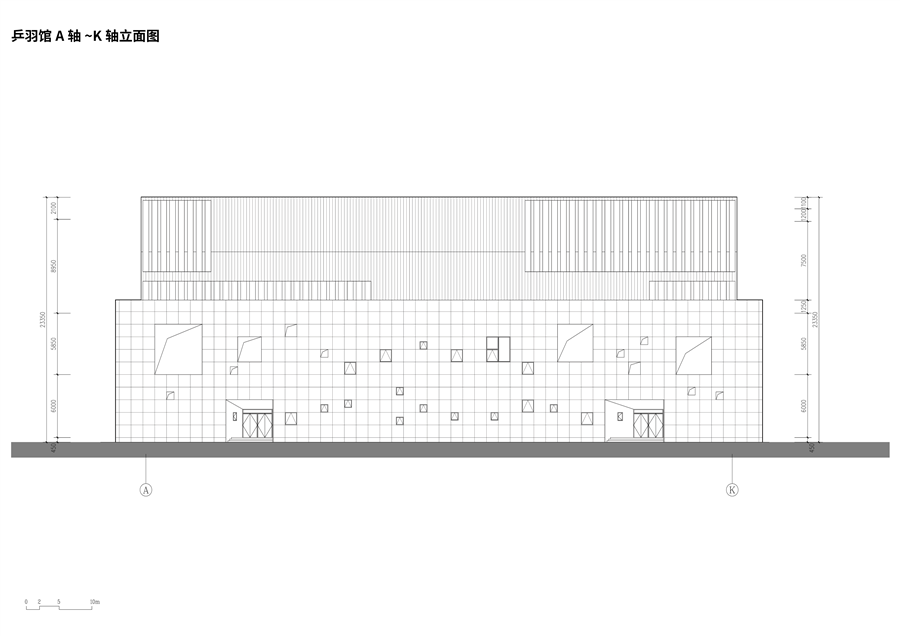 09_A轴~K轴立面图.png