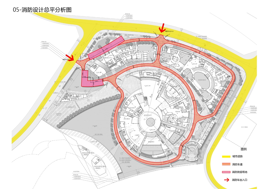 05_消防设计总平分析图.jpg
