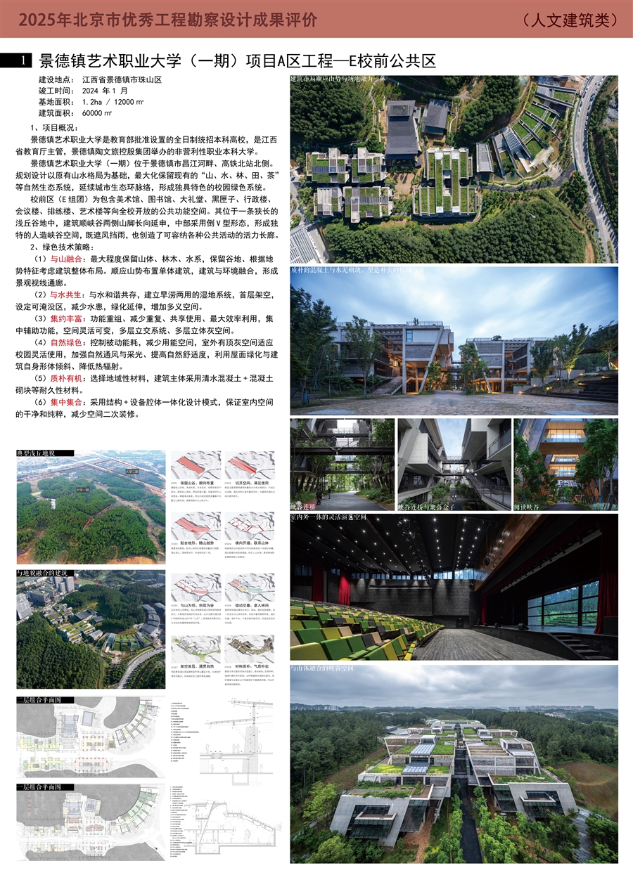 景德镇艺术职业大学（一期）项目——A区工程_E校前公共区_人文奖_01.jpg