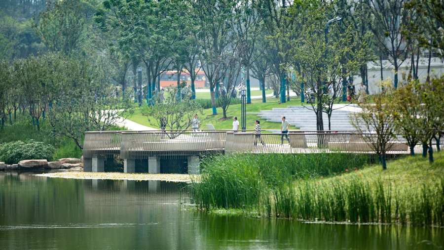 18_滨水空间.jpg