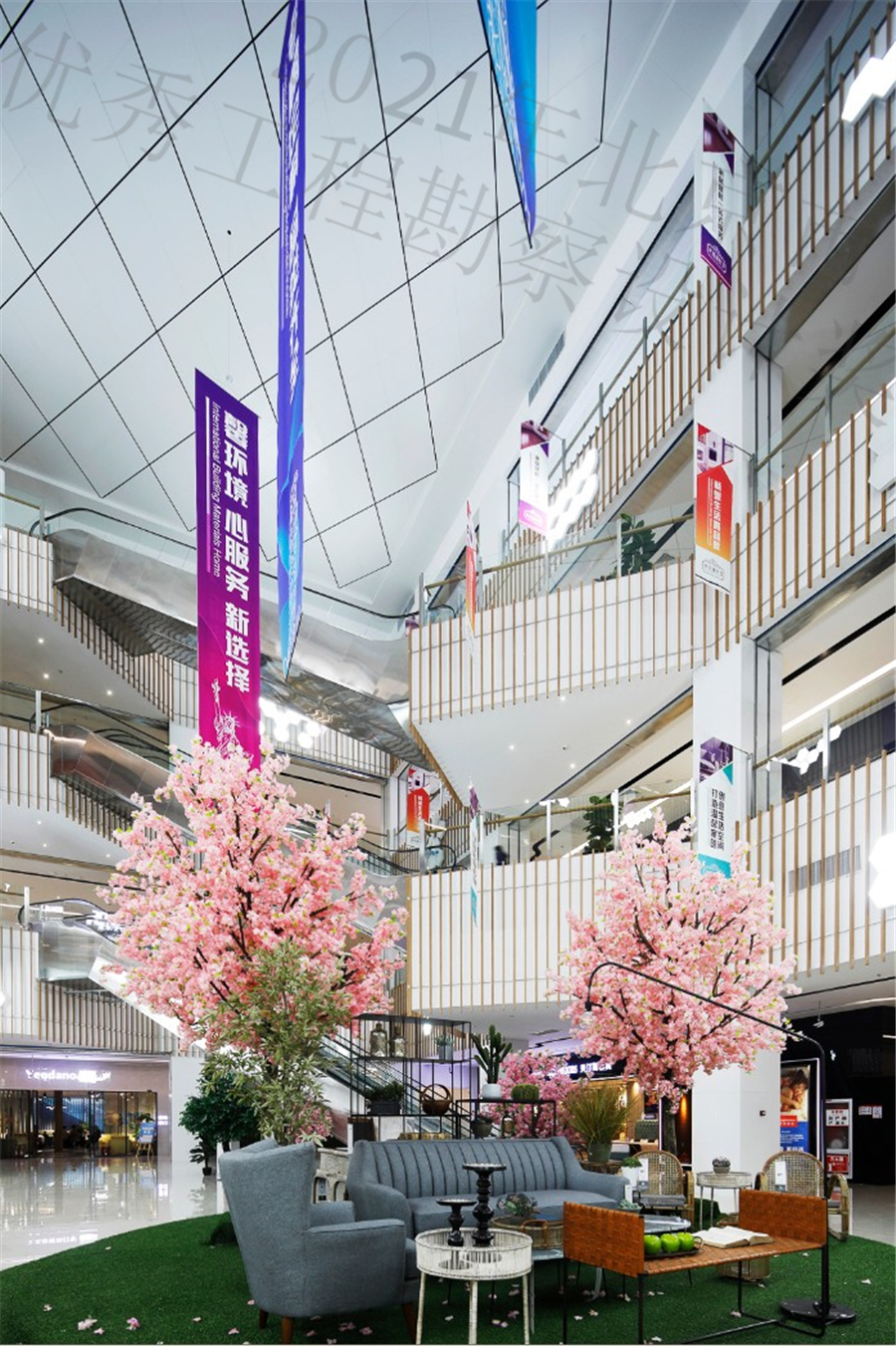 4.室内实景06.jpg