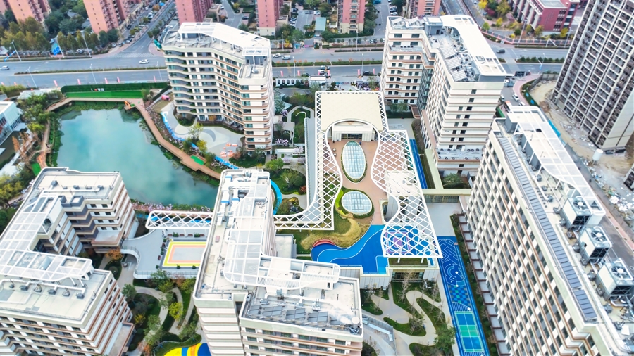 大鸟瞰.jpg
