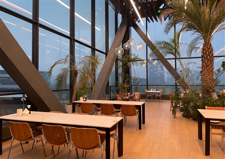 38_全景餐厅室内.jpg