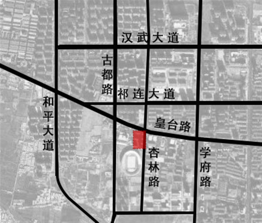 02_区域位置图2.jpg