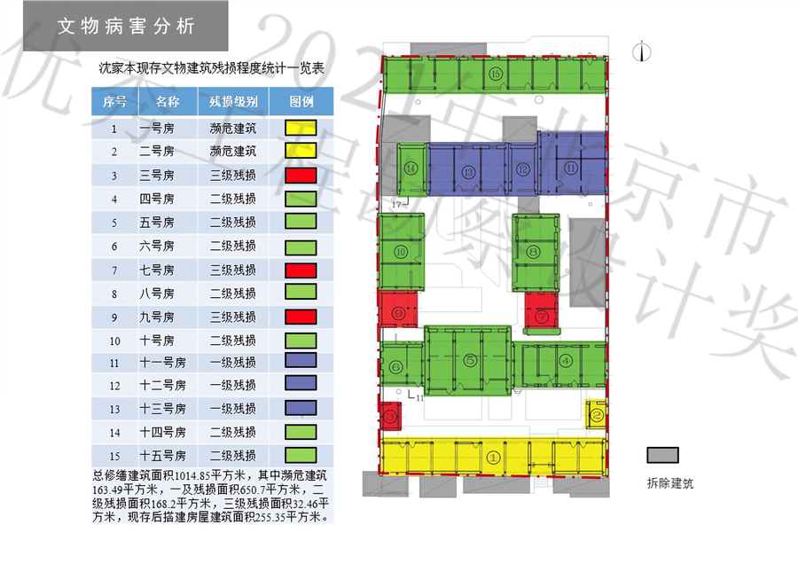 06_文物病害分析.jpg