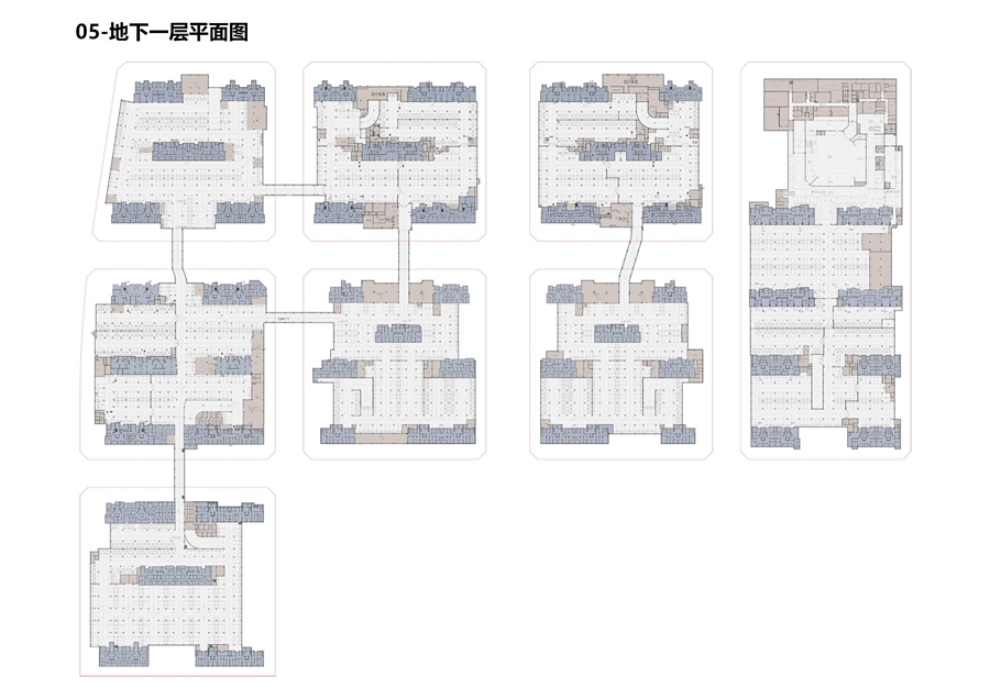 05_地下一层平面图.jpg