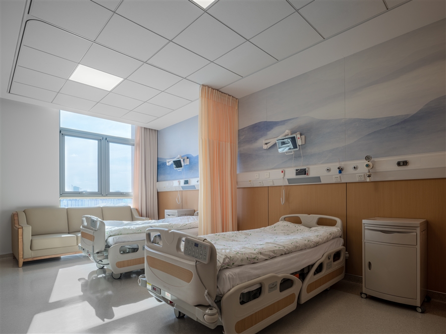 14_局级病房.jpg