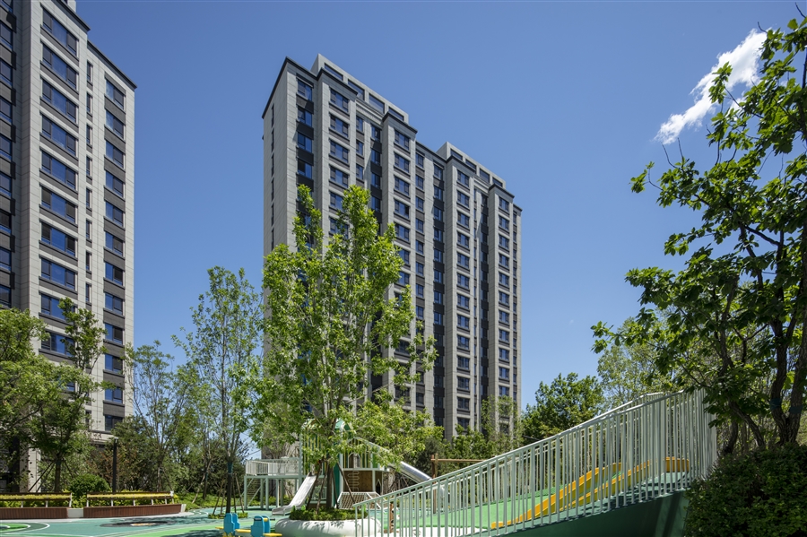 22_住宅群组照片.jpg