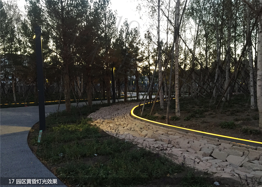 17_园区黄昏灯光效果.jpg