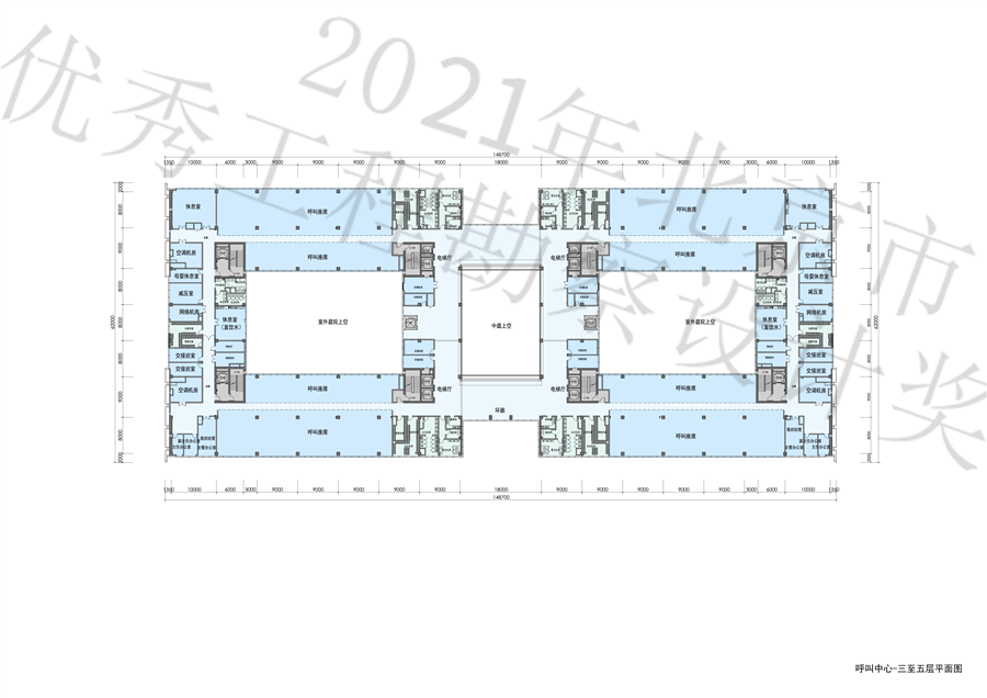05_呼叫中心三至五层平面图.jpg