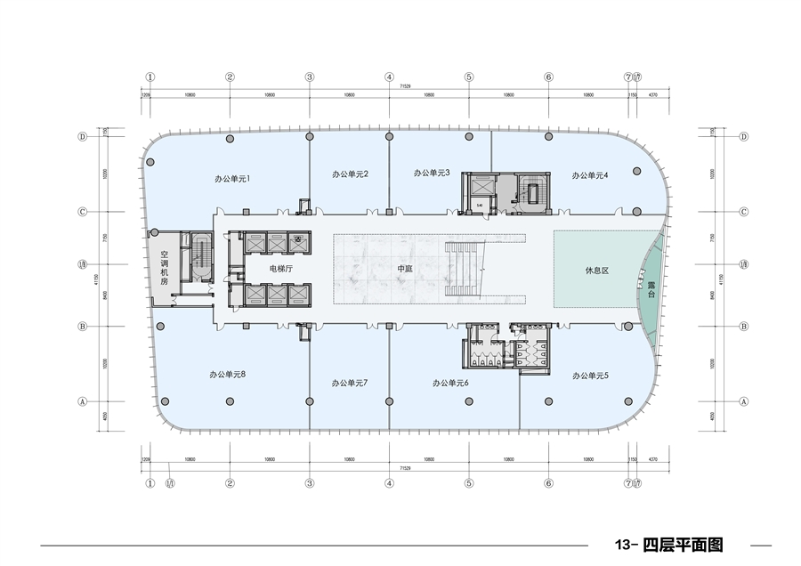 13_四层平面图.jpg