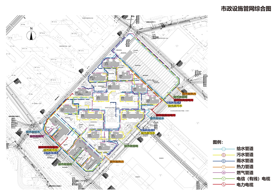 12_市政设施管网综合图.jpg