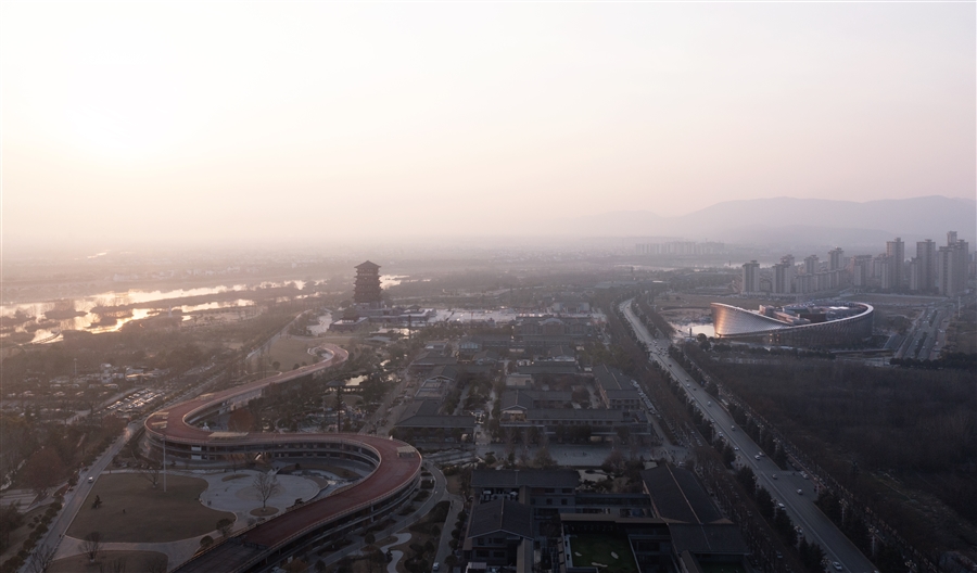 01_城市鸟瞰.jpg