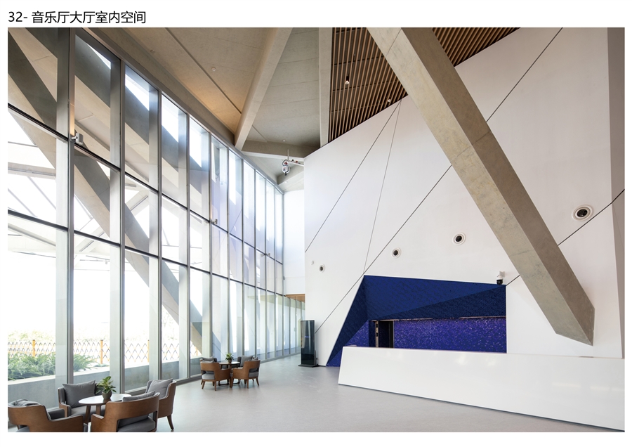 32_音乐厅大厅室内空间.jpg