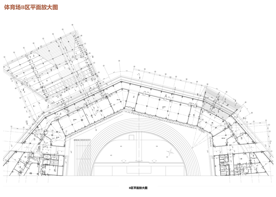 08_体育场B区平面放大图.jpg