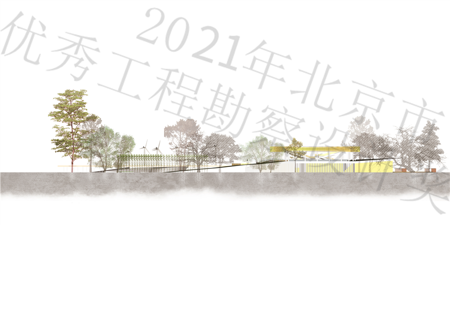 02_效果图2.jpg