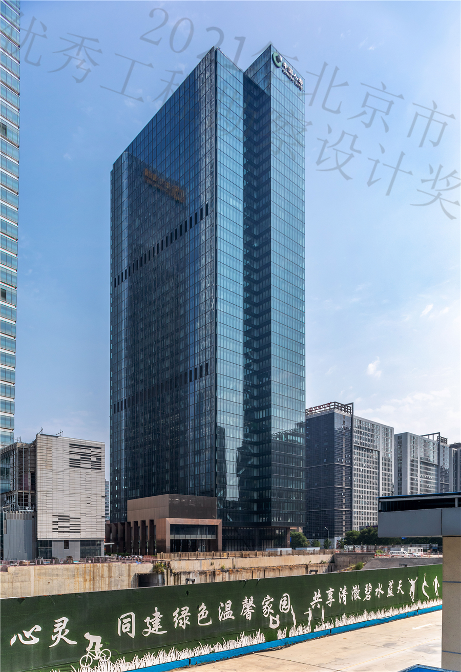 03_西南视角_摄影周利.jpg