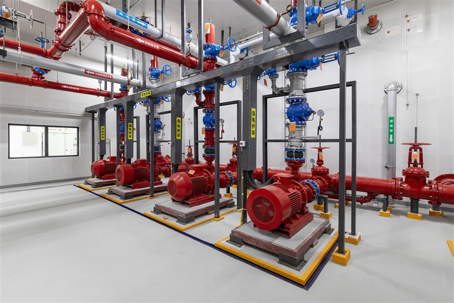 05消防泵房.jpg