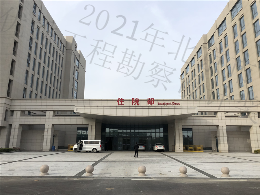 2_住院大厅入口.jpg