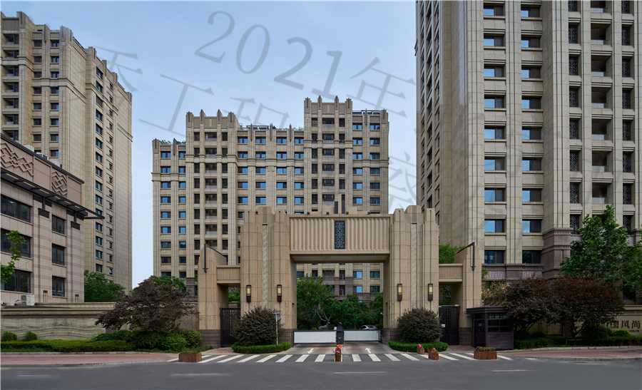主入口及北立面.jpg