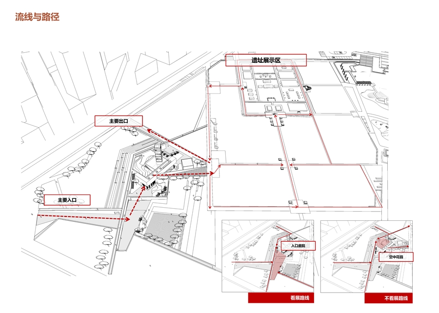 07_流线与路径分析图.jpg