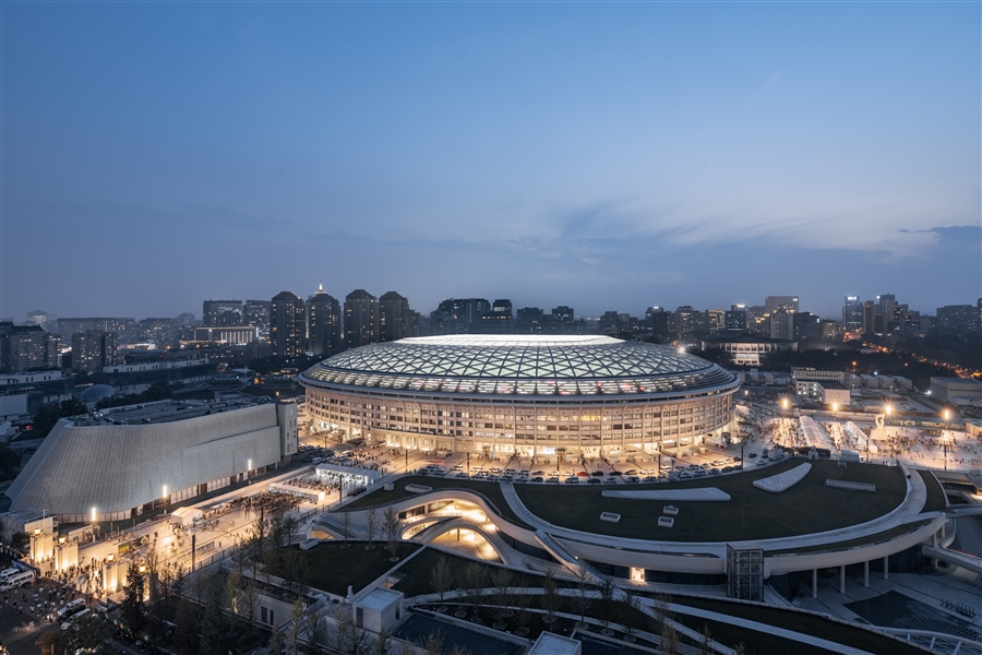 0东北向夜景鸟瞰.jpg