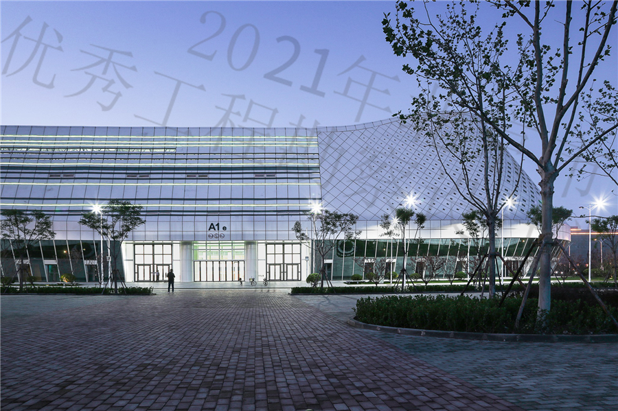 22_1_展厅入口.jpg